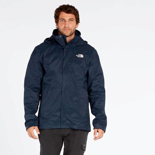 Chaqueta The North Face Evolve