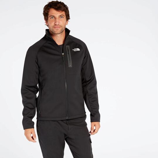 Chaqueta Softshell The North Face Canyonlands