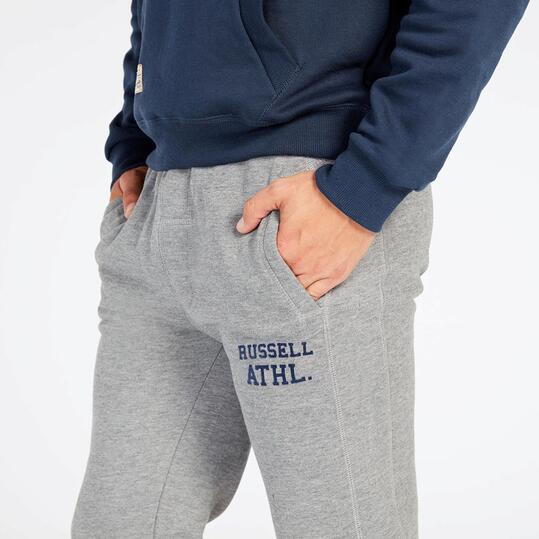 Pantalón Jogger Marino Russell Athletics