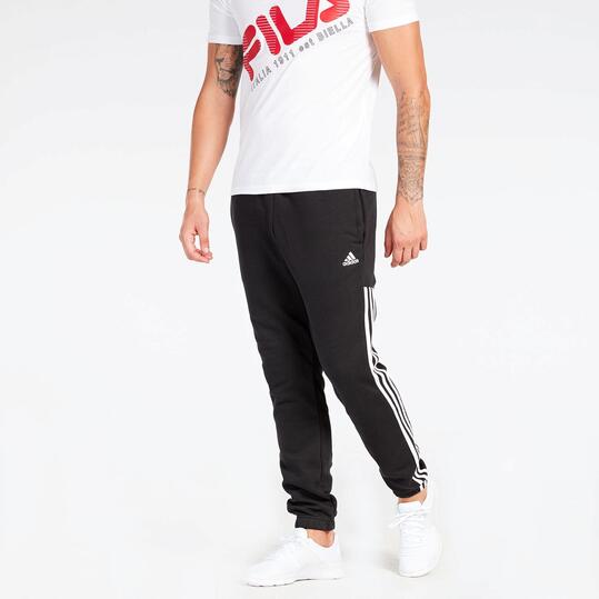 Pantalón Chándal adidas