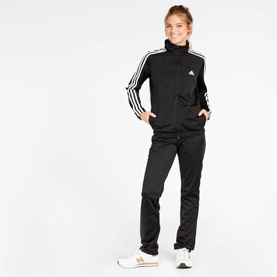 adidas mujer chandal adidas mujer chandal