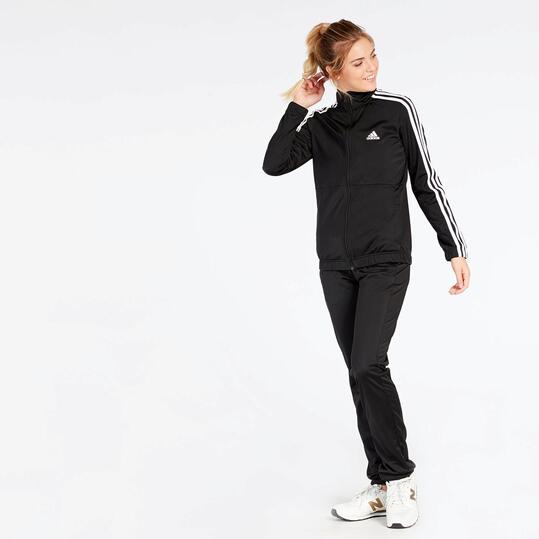 chandal de mujer sprinter