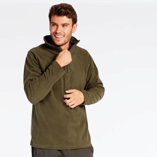 Polar Gamo Beceite Verde