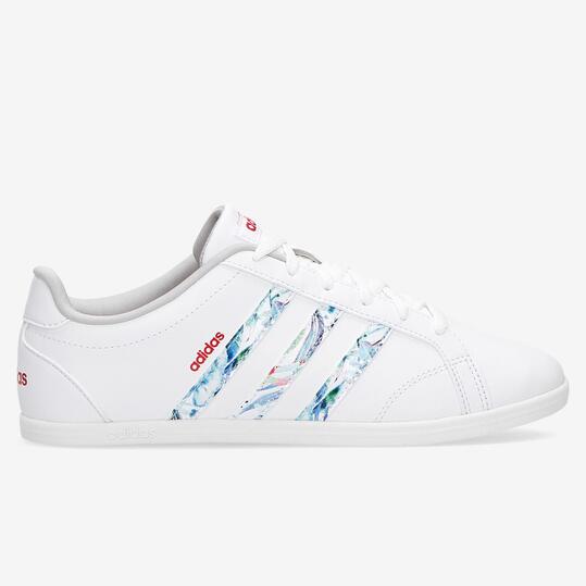 zapatillas adidas mujer clasicas zapatillas adidas mujer clasicas