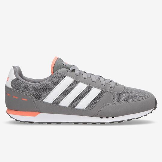 zapatillas adidas casual mujer zapatillas adidas casual mujer