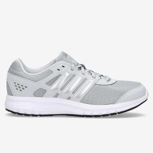 zapatilla running mujer adidas zapatilla running mujer adidas