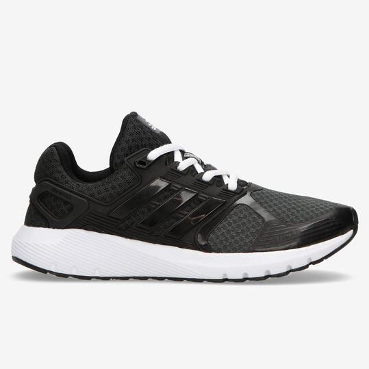 zapatillas correr adidas zapatillas correr adidas