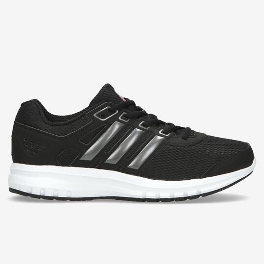 adidas Duramo Lite