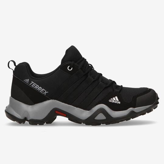 zapatillas trail adidas terrex zapatillas trail adidas terrex