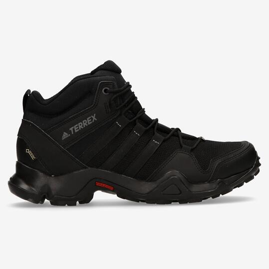 zapatillas bicicleta montaña hombre adidas zapatillas bicicleta montaña hombre adidas