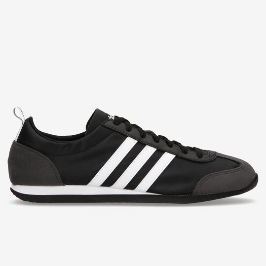 zapatillas adidas jog hombre zapatillas adidas jog hombre