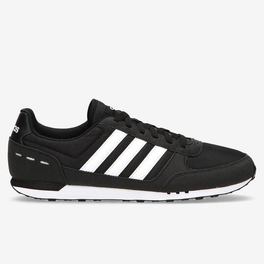 adidas neo city hombre adidas neo city hombre