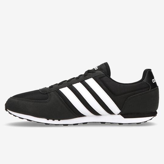 adidas neo city hombre adidas neo city hombre