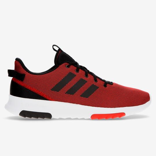 adidas granates hombre adidas granates hombre