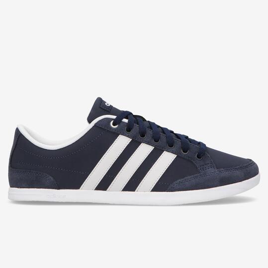 zapatillas casuales hombre adidas zapatillas casuales hombre adidas