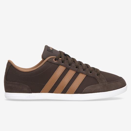 zapatillas adidas casual hombre zapatillas adidas casual hombre