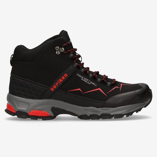 botas de montaña hombre sprinter botas de montaña hombre sprinter
