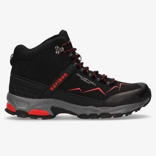 Botas Montaña Hombre Sprinter Online Hotsell, UP TO 60% OFF |  www.bravoplaya.com