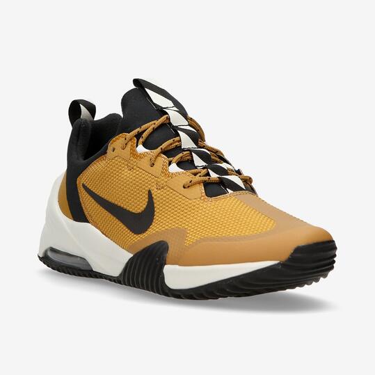 nike air mad max nike air mad max