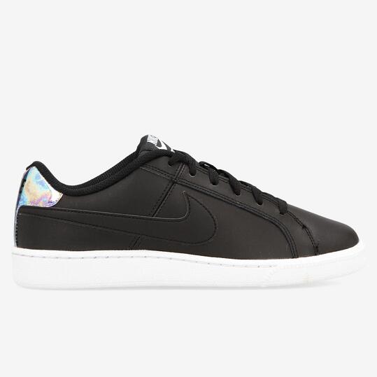 nike court royale mujer 39 nike court royale mujer 39