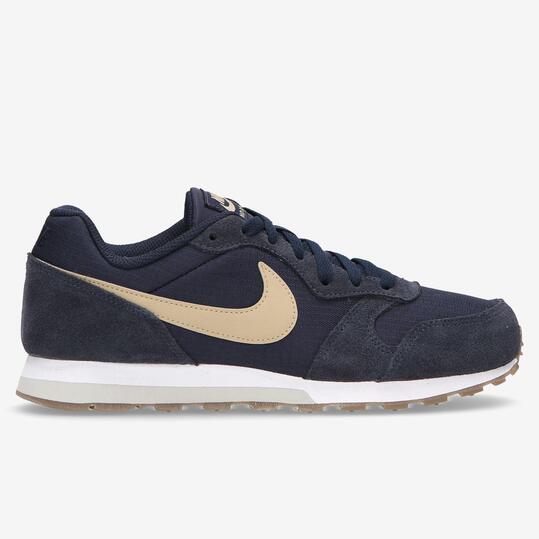 tenis nike mujer sprinter tenis nike mujer sprinter