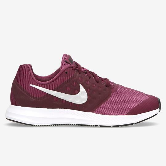 Nike Downshifter Niña