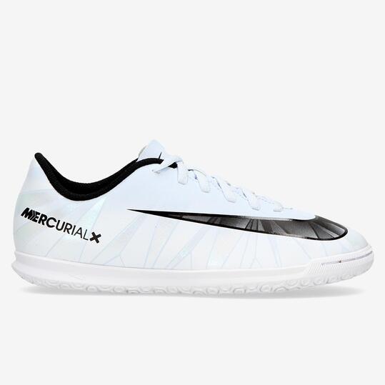 Nike CR7 Mercurial Vortex 3 Junior