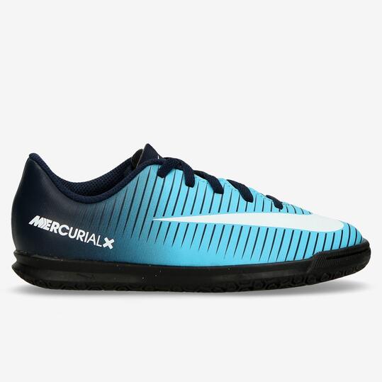 zapatillas futbol sala niños adidas zapatillas futbol sala niños adidas