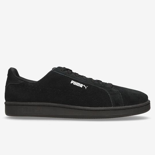 puma zapatilla hombre casual puma zapatilla hombre casual