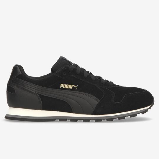 zapatillas deporte hombres puma casual zapatillas deporte hombres puma casual