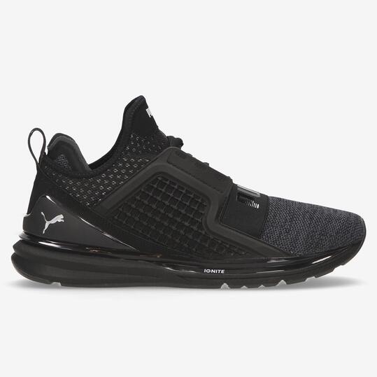 puma ignite limitless hombre puma ignite limitless hombre
