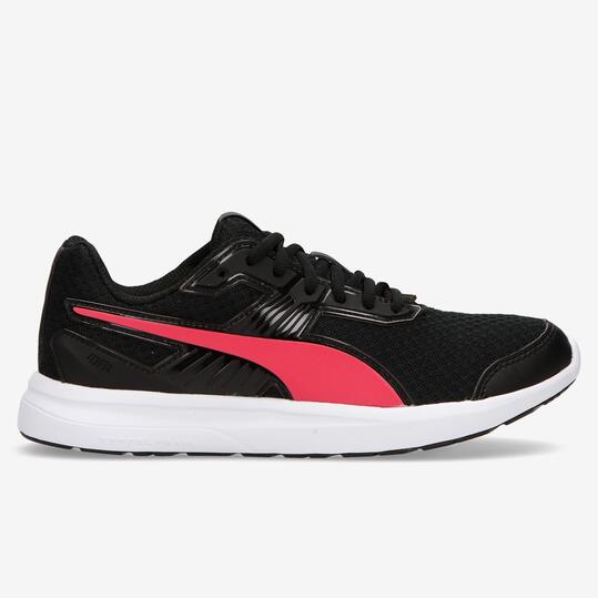 zapatillas puma escaper zapatillas puma escaper