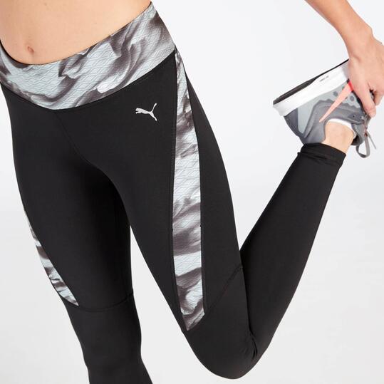 malla puma running mujer malla puma running mujer