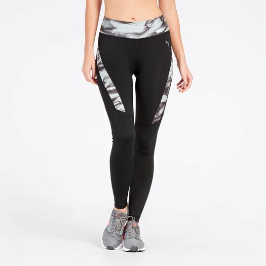 malla puma running mujer malla puma running mujer