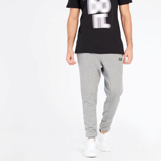 chandal nike gris chandal nike gris