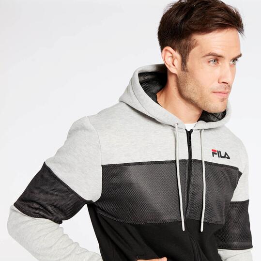 Ropa Swag sudaderas con capucha hombre sudadera moleton