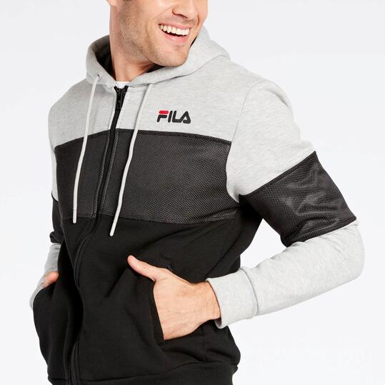 2017 Sudaderas Con Capucha de Los Hombres Hombre de Hip