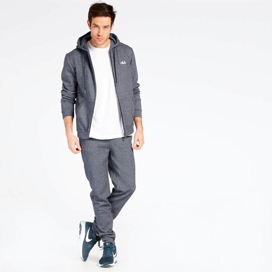 Fila Solassi Marino