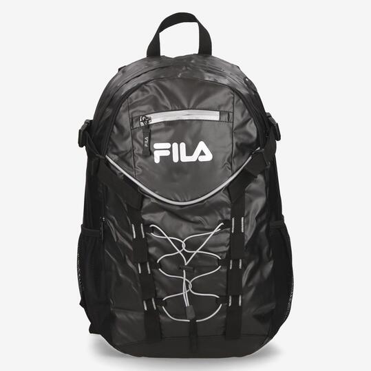 GRAZIA MOCHILA