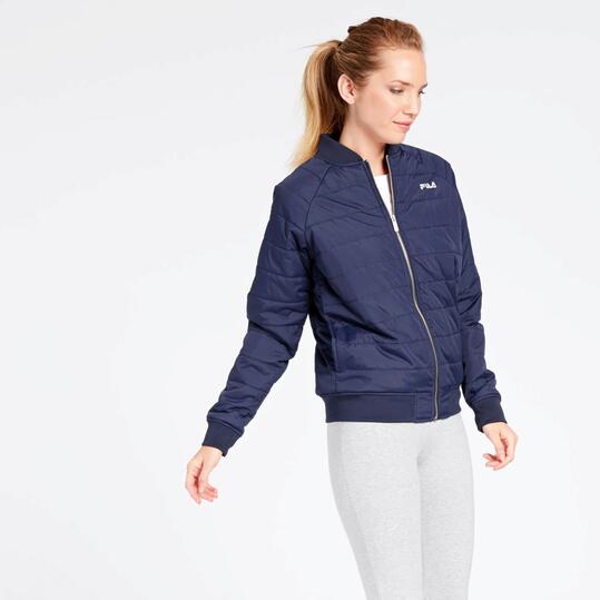 Chaqueta Fila Marino - Chaqueta mujer al mejor precio