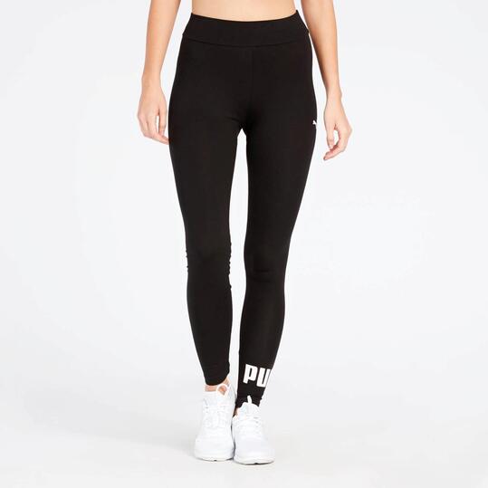 malla puma mujer malla puma mujer