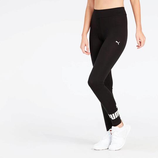leggins mujer deporte puma leggins mujer deporte puma