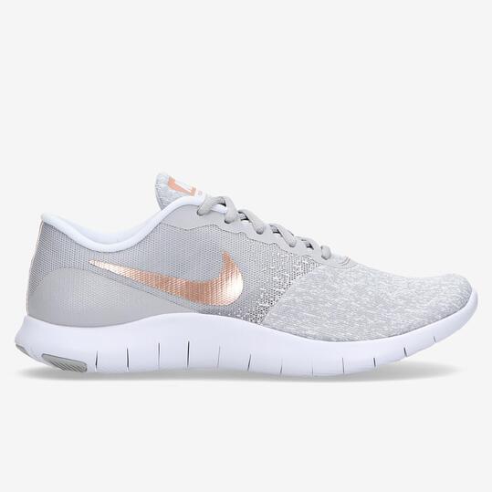 zapatillas deportivas nike baratas zapatillas deportivas nike baratas