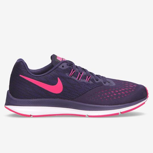 nike mujer burdeos nike mujer burdeos