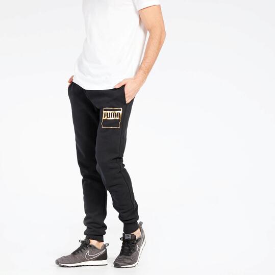 puma jogger puma jogger