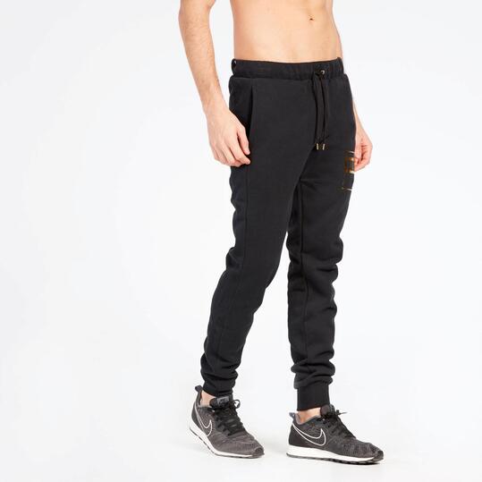 jogger hombre puma jogger hombre puma