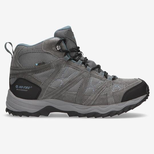 botas de montaña hombre sprinter botas de montaña hombre sprinter