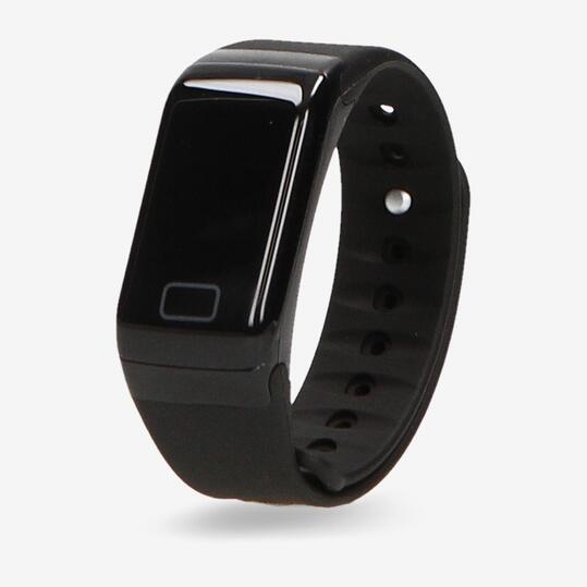 Pulsera Actividad Pulsometro Innova