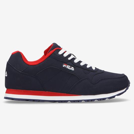 Fila Cress