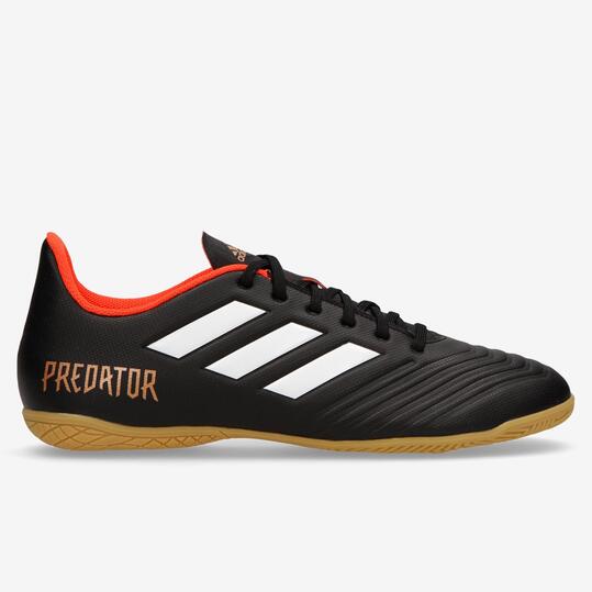 botitas adidas negras hombre botitas adidas negras hombre